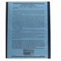 b17aaec746c0823c7acc6d1520ad
