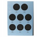 94ee7719455ebce960b46d9b2049