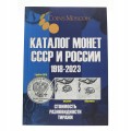 58de370b4089b0f89ce9afb5ae31