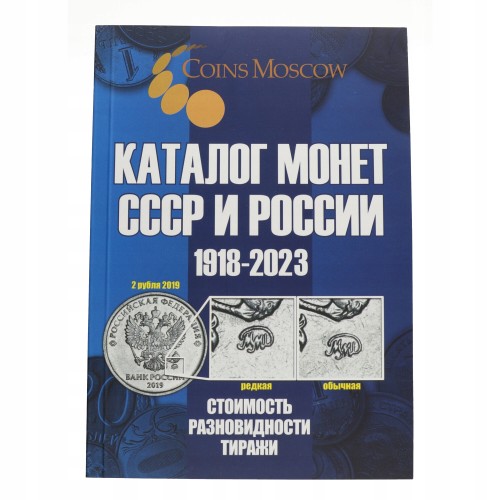 58de370b4089b0f89ce9afb5ae31