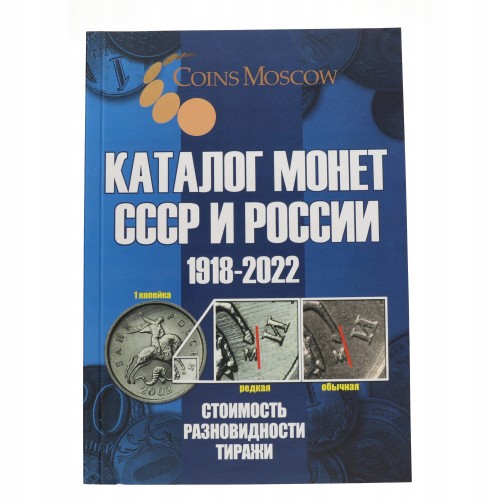 3dedeccc4cbbb4473eb8b3872897