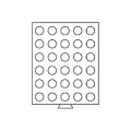 ab44a0ec49c1a57ac02f270a5d69