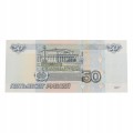ed15f1db47c88dd322fd7d47ec18