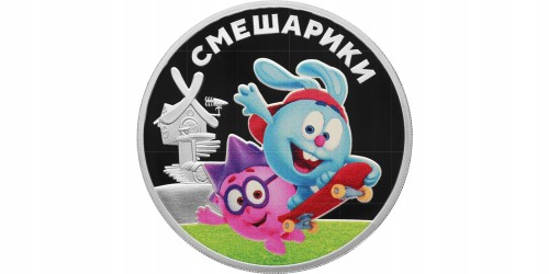 3450c6b94ab9891466839bad03c3