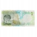 c27ac81f42fab2270da2432eed95