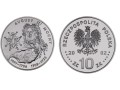 72aa8867421aa9989cdde119afa4