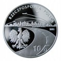 33cbf63d4a1b96bb242f17a06747