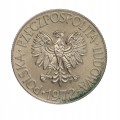 a0723f2341c0aa67f5ada0fe43b9