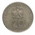 bb1276154de1b595a62310c8506a