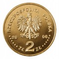 871d9dfb465b99e517f0a3dd6e8f
