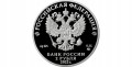 40645d7043b5bb60bc21d0a569f8