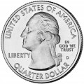 60083656440aa2527d5c74aca3cf