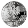 42e56de94c928aa8b403cb1b210f