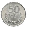2467cfa64df2bba257ac91f8b080