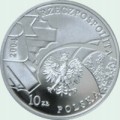 9c0fb3ab42fbb1ead35b2beef64a