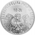 4b78cbea47d2aeb6c3c2da91d24f