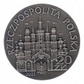 0fa50cae47c0bd6d01082655288f