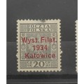 e30b3a9f411ba8bf560454d25d12