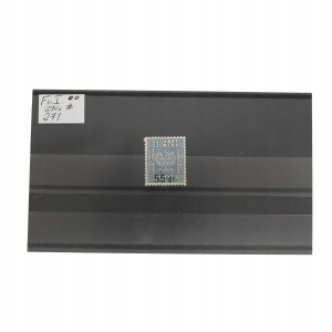 Fi. 271 ** Wydanie przedrukowe - 1934 r