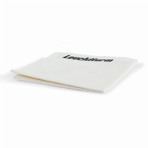 coin-polishing-cloth-sweep-white.jpg