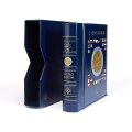 optima-ringbinder-classic-design-2-euro-incl-slipcase.jpg