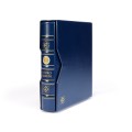 optima-ringbinder-classic-design-2-euro-incl-slipcase_1.jpg