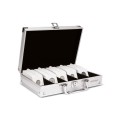 case-for-650-coin-holders-with-5-rows.jpg
