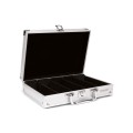 case-for-650-coin-holders-with-5-rows_1.jpg