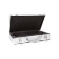 cargo-l6-coin-case-for-240x-2-euro-coins-in-capsules-incl-6-coin-trays_2.jpg