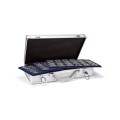 cargo-l6-coin-case-for-240x-2-euro-coins-in-capsules-incl-6-coin-trays.jpg