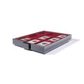 mb-coin-box-9-square-compartments-for-slabs-smoke-colour.jpg