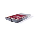 mb-coin-box-9-square-compartments-for-slabs-smoke-colour_1.jpg