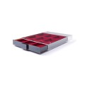 mb-coin-box-9-square-compartments-for-slabs-smoke-colour_2.jpg