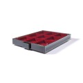 mb-coin-box-9-square-compartments-for-slabs-smoke-colour_3.jpg