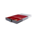 mb-coin-box-6-square-compartments-86x86-mm-smoke-colour.jpg