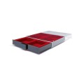 mb-coin-box-6-square-compartments-86x86-mm-smoke-colour_1.jpg