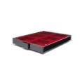 mb-coin-box-6-square-compartments-86x86-mm-smoke-colour_2.jpg