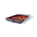 mb-coin-box-without-compartments-210x270-mm-smoke-coloured.jpg