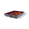mb-coin-box-without-compartments-210x270-mm-smoke-coloured_1.jpg
