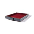 mb-coin-box-without-compartments-210x270-mm-smoke-coloured_2.jpg