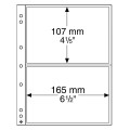 numis-plastic-sheets-2-pockets-pack-of-10.jpg