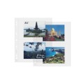 numis-plastic-sheets-2-pockets-pack-of-10_1.jpg