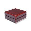 volterra-coin-case-for-a-quadrum-coin-capsule_1.jpg