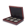 volterra-coin-case-for-6-quadrum-coin-capsules.jpg
