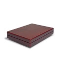volterra-coin-case-for-6-quadrum-coin-capsules_1.jpg