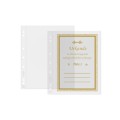 numis-plastic-sheets-with-one-pocket-pack-of-10 (1).jpg