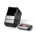 sherlock-watermark-detector.jpg