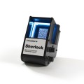 sherlock-watermark-detector_1.jpg