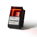 sherlock-watermark-detector_2.jpg