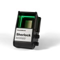 sherlock-watermark-detector_3.jpg